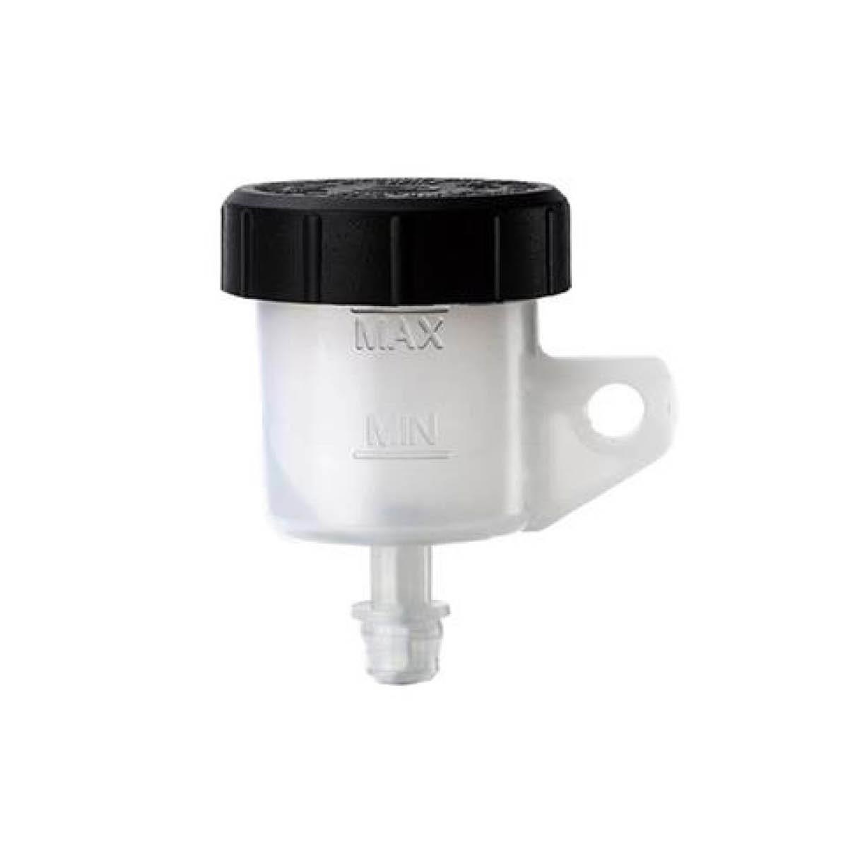 Bremsflüssigkeitsbehälter