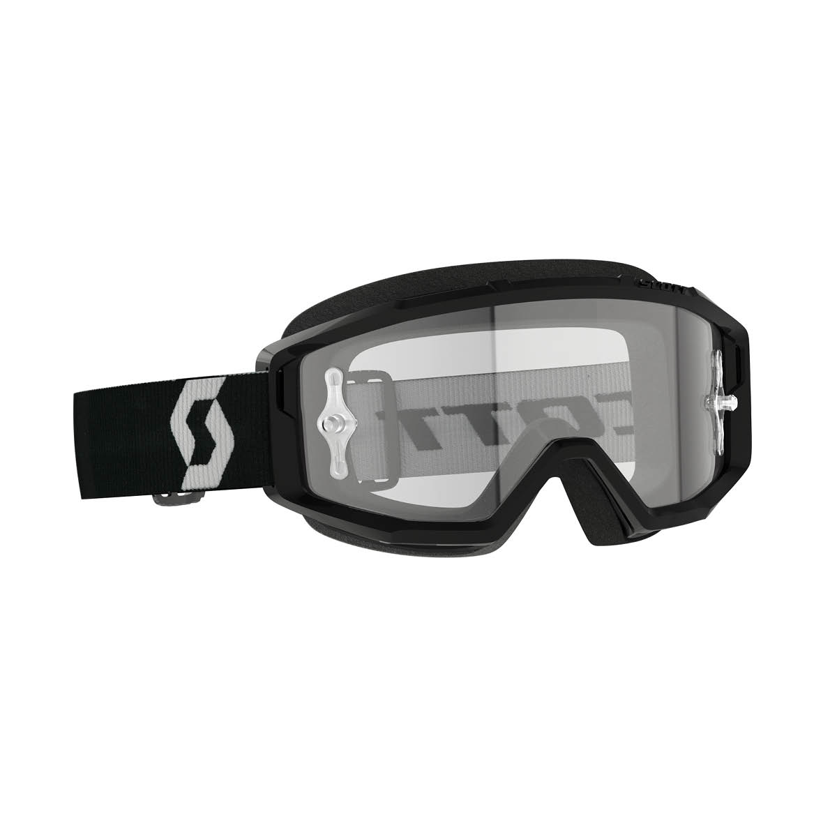 Motocross Brille Primal