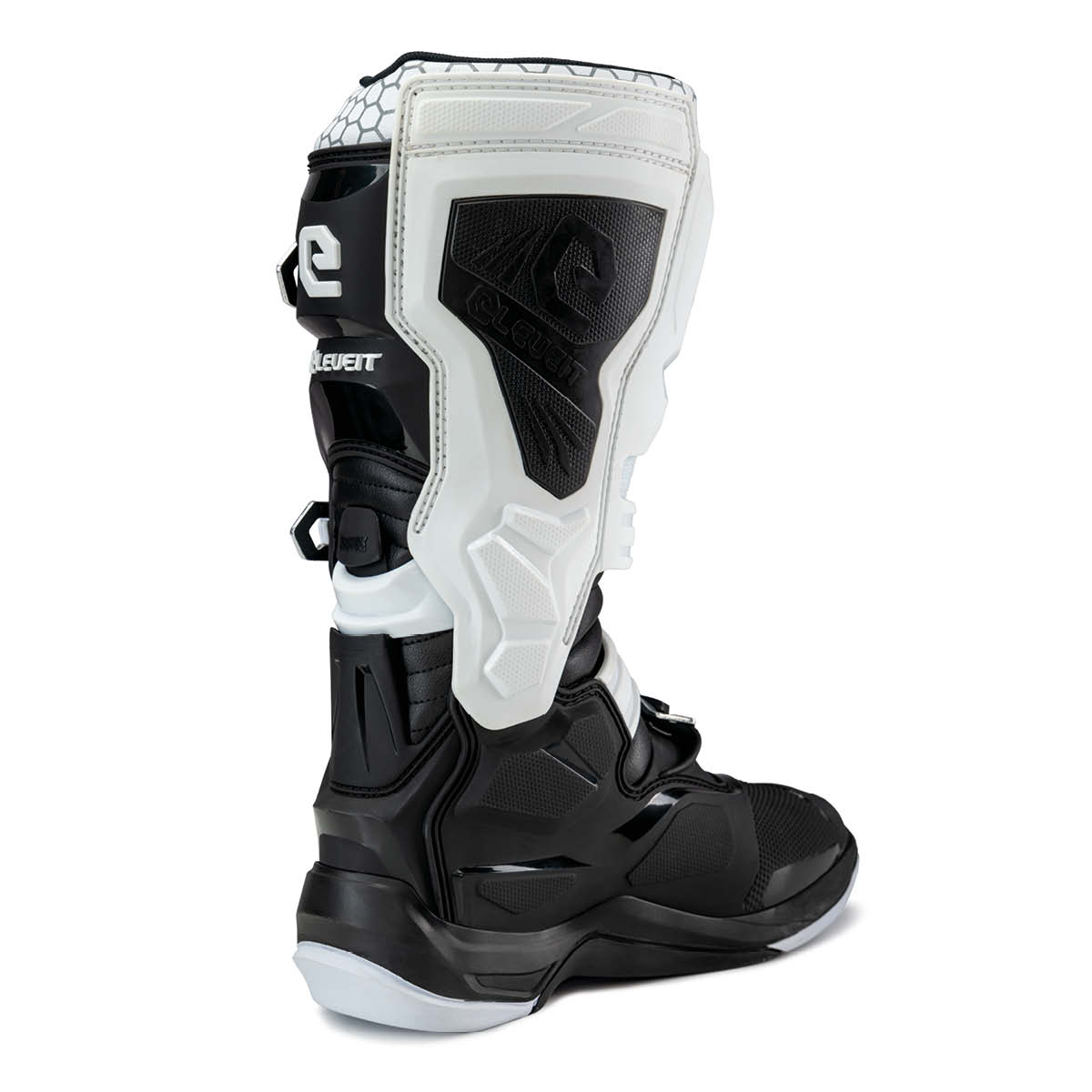Motocross Stiefel X-Legend EVO