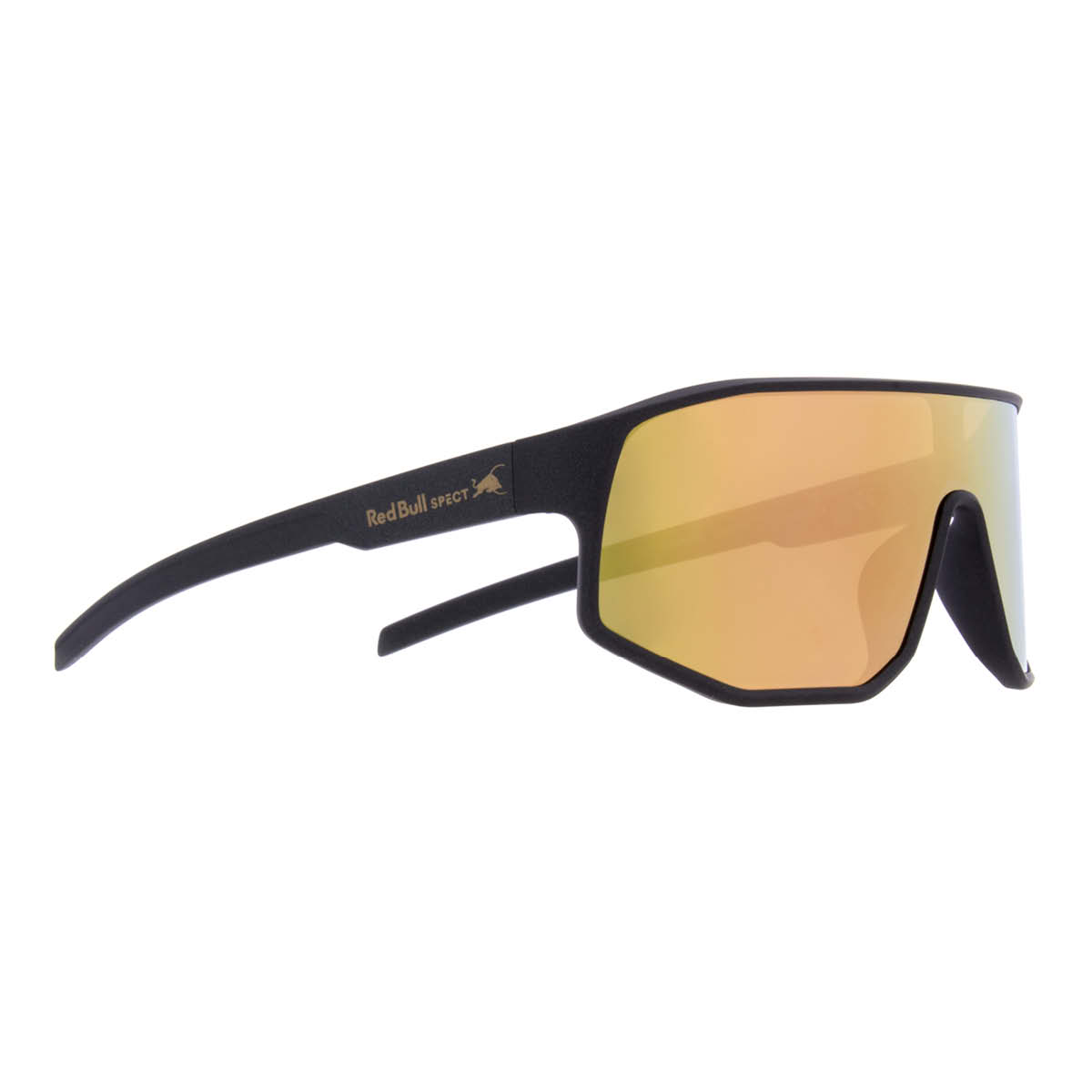 Sonnenbrille Dash