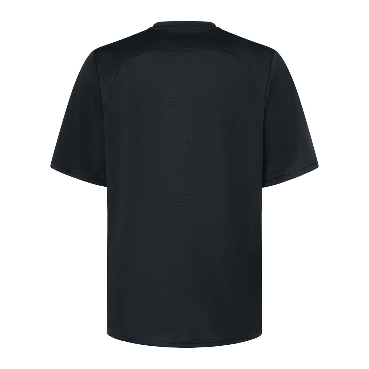 MTB Jersey Free Ride