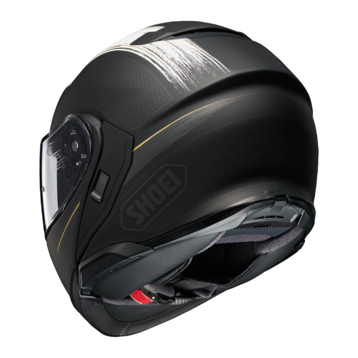 Helm NEOTEC 3 Satori TC-5