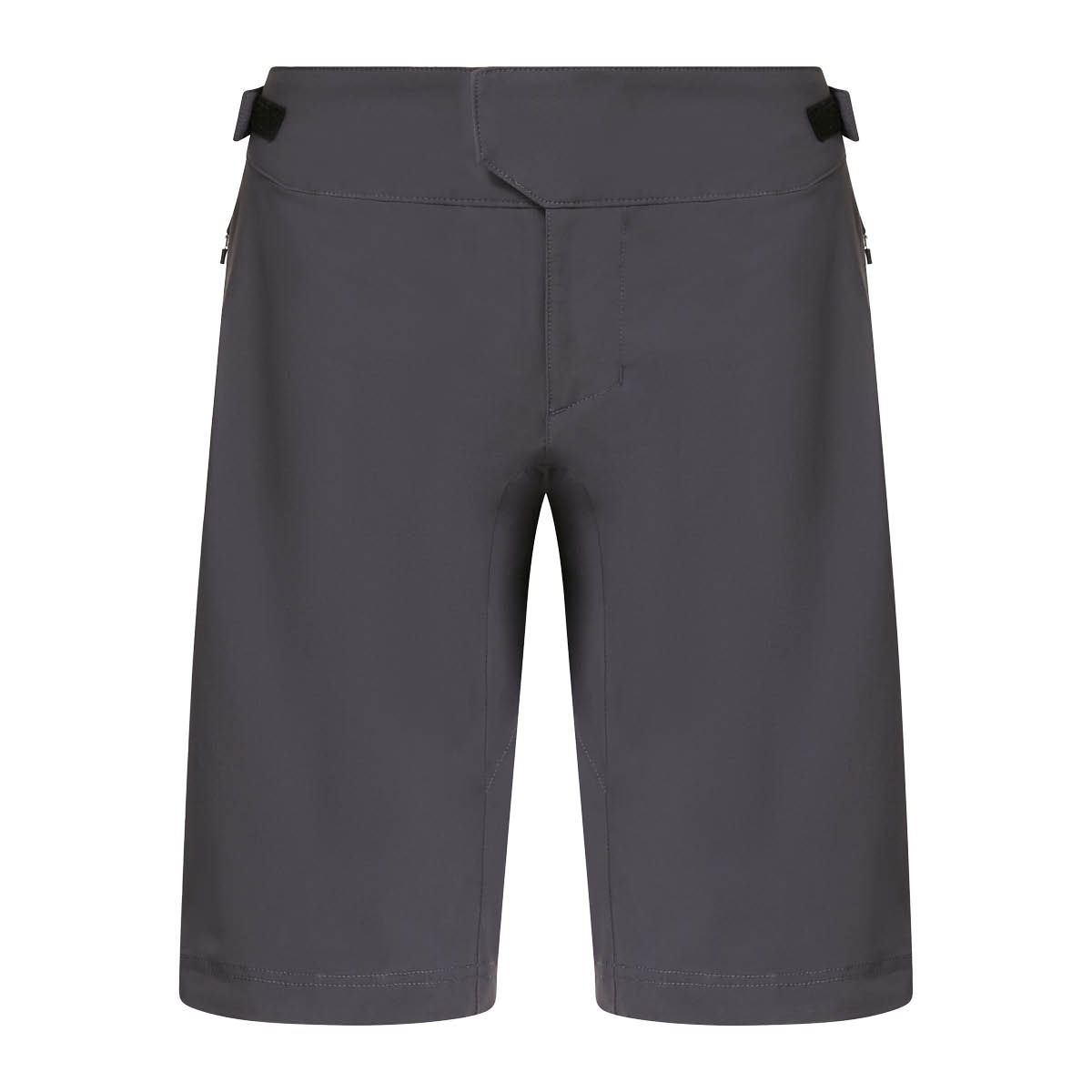 MTB Shorts Damen Factory Pilot Lite