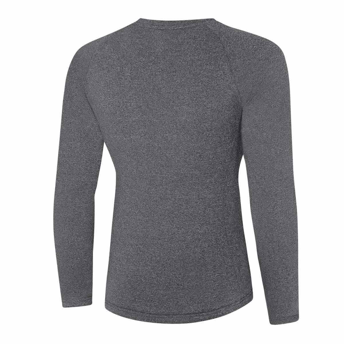 Funktionsshirt Damen Mia LS