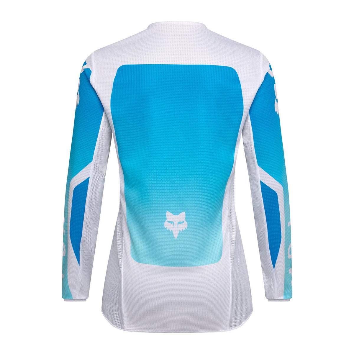 Motocross Jersey Damen 180 Shield