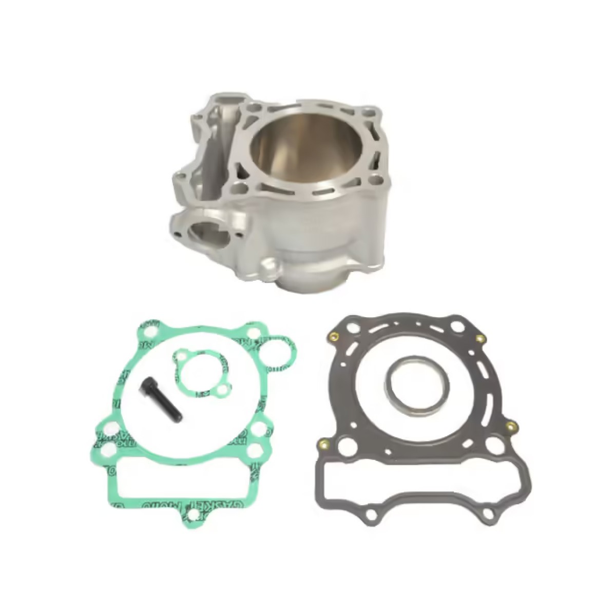 Zylinderkit für YAMAHA