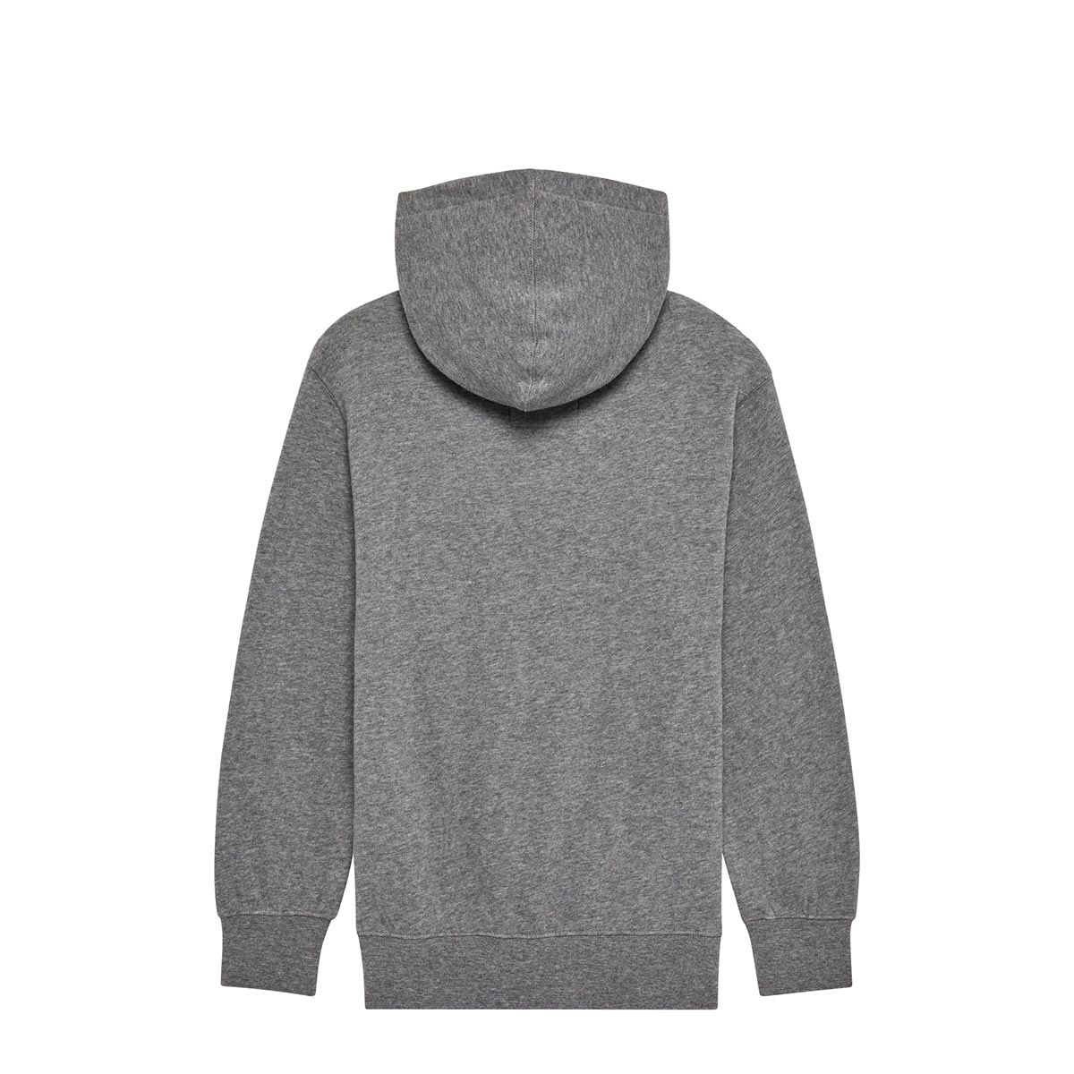 Hoodie Jugend Kairos