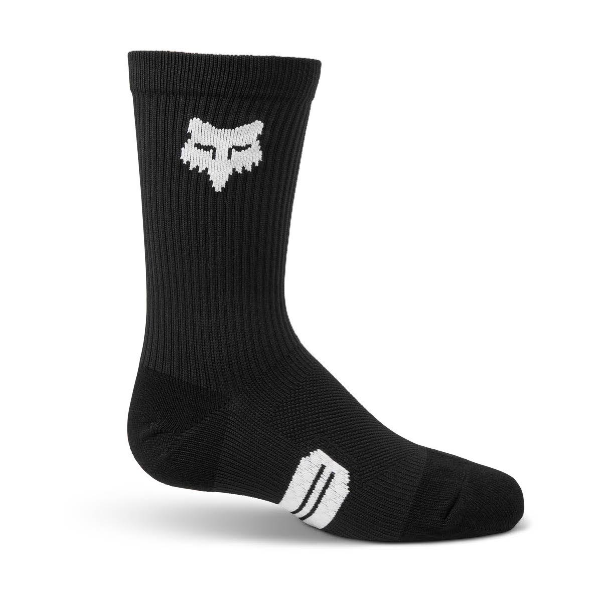 MTB Socken Jugend Ranger 6'