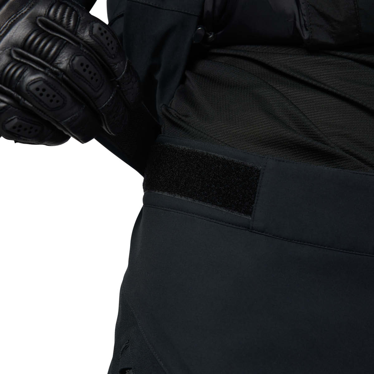 Adventure Hose Defend Gore-Tex