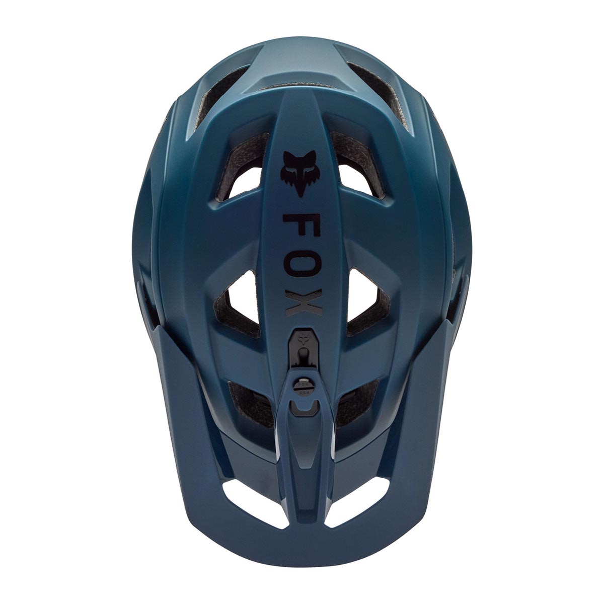 MTB Helm Speedframe Solid MIPS CE