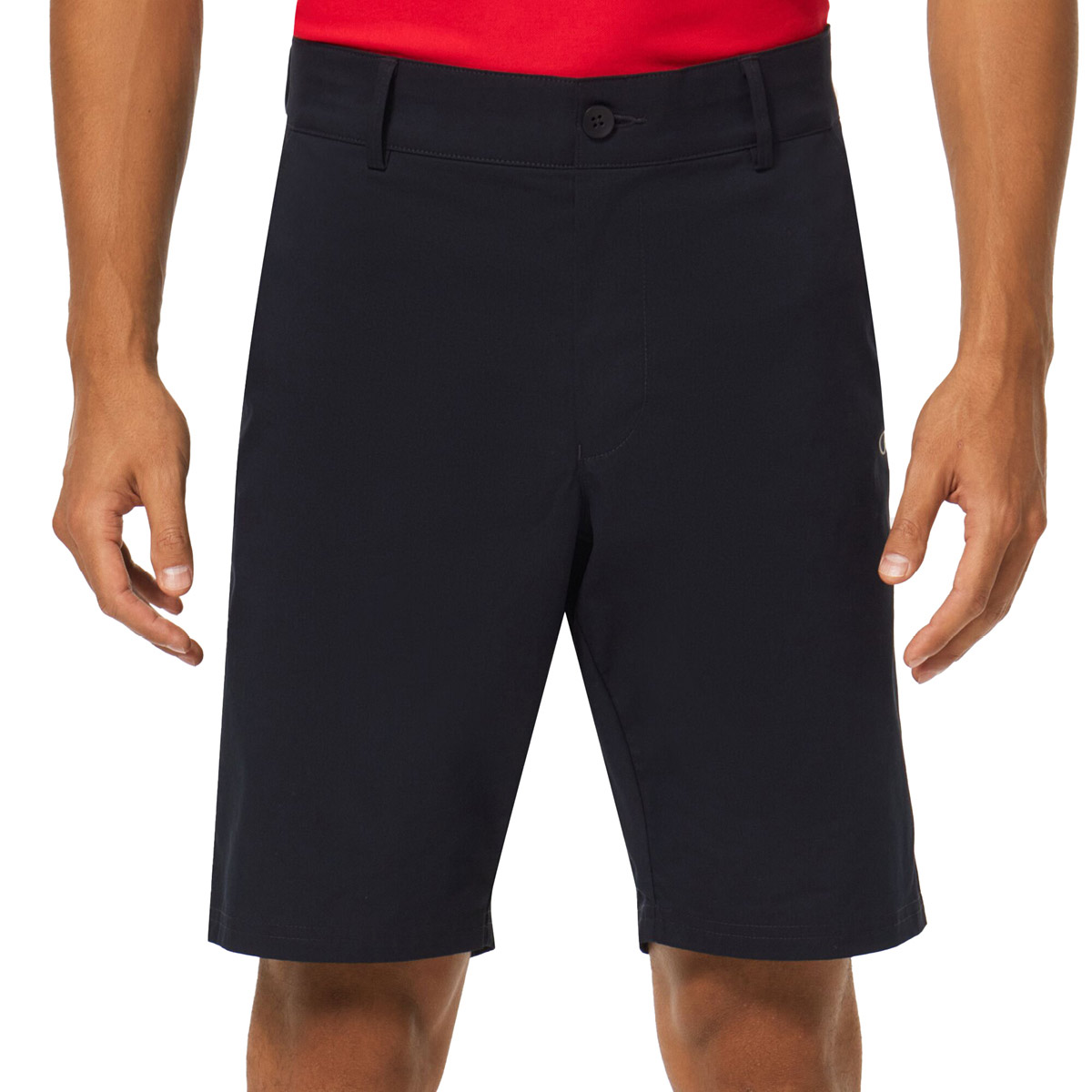 Shorts Chino Icon
