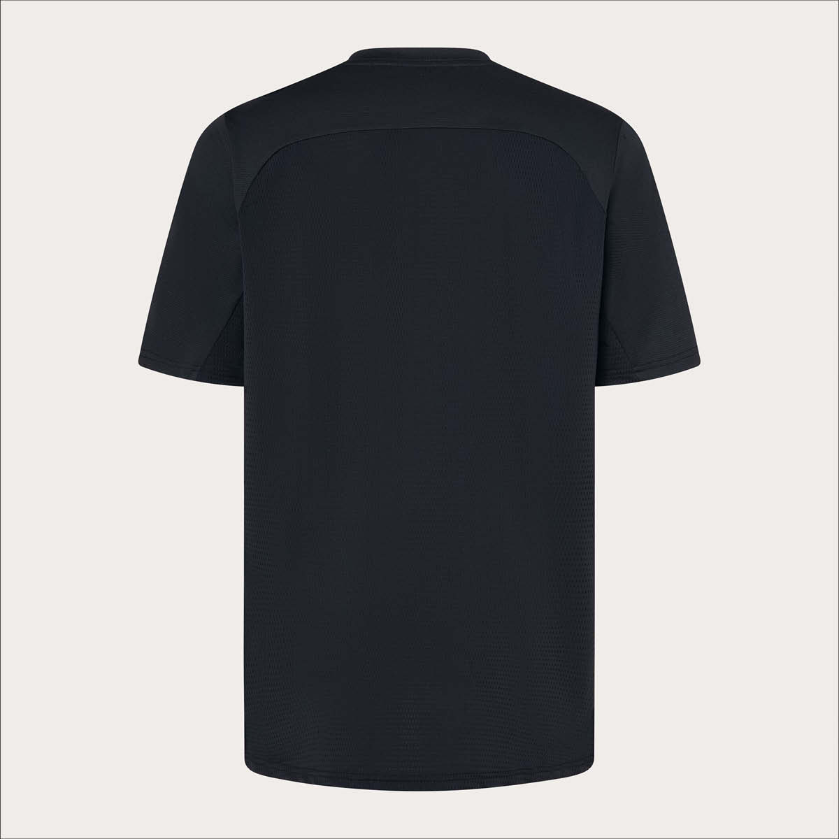 MTB Jersey Free Ride RC