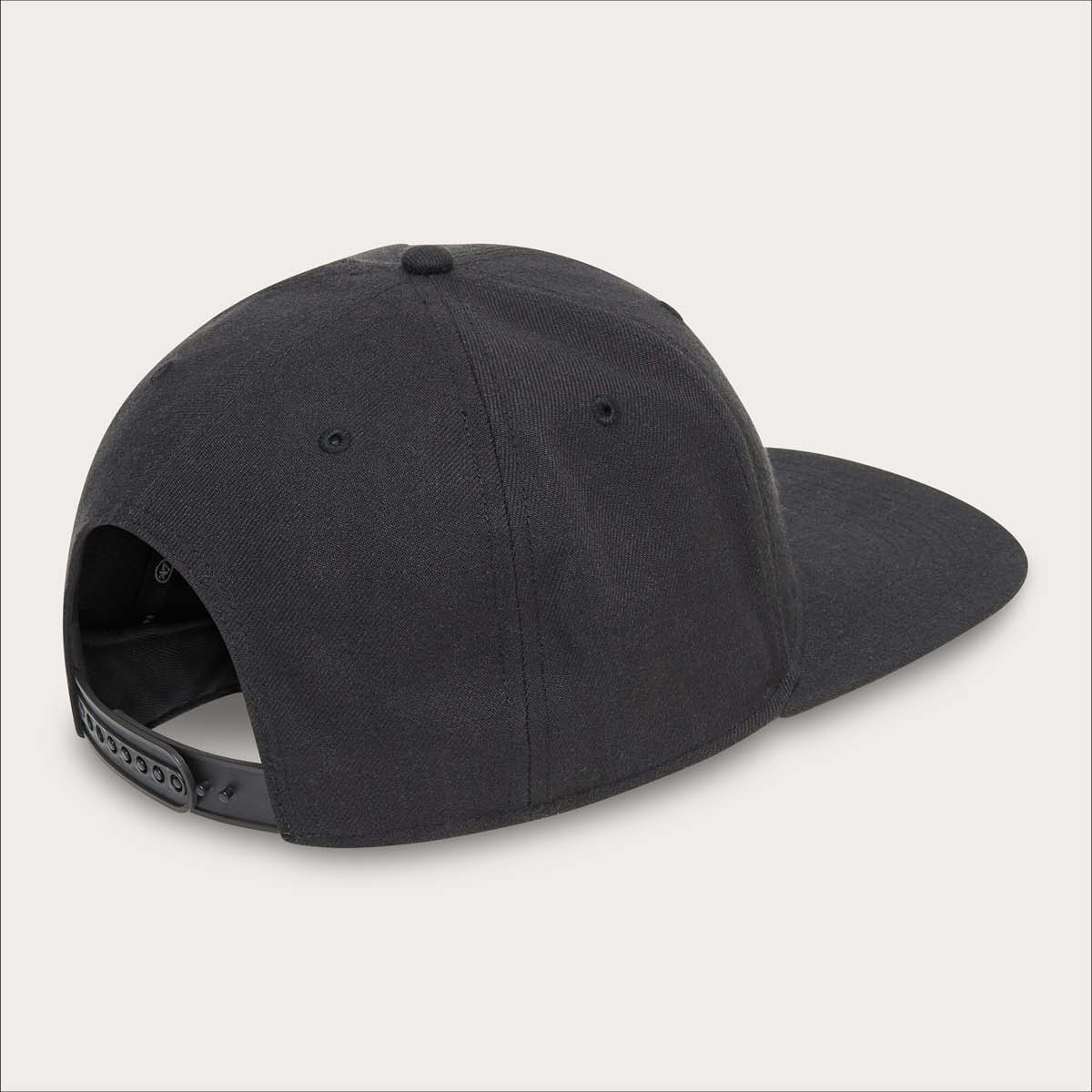 Snapback Cap 47 B1B Ellipse