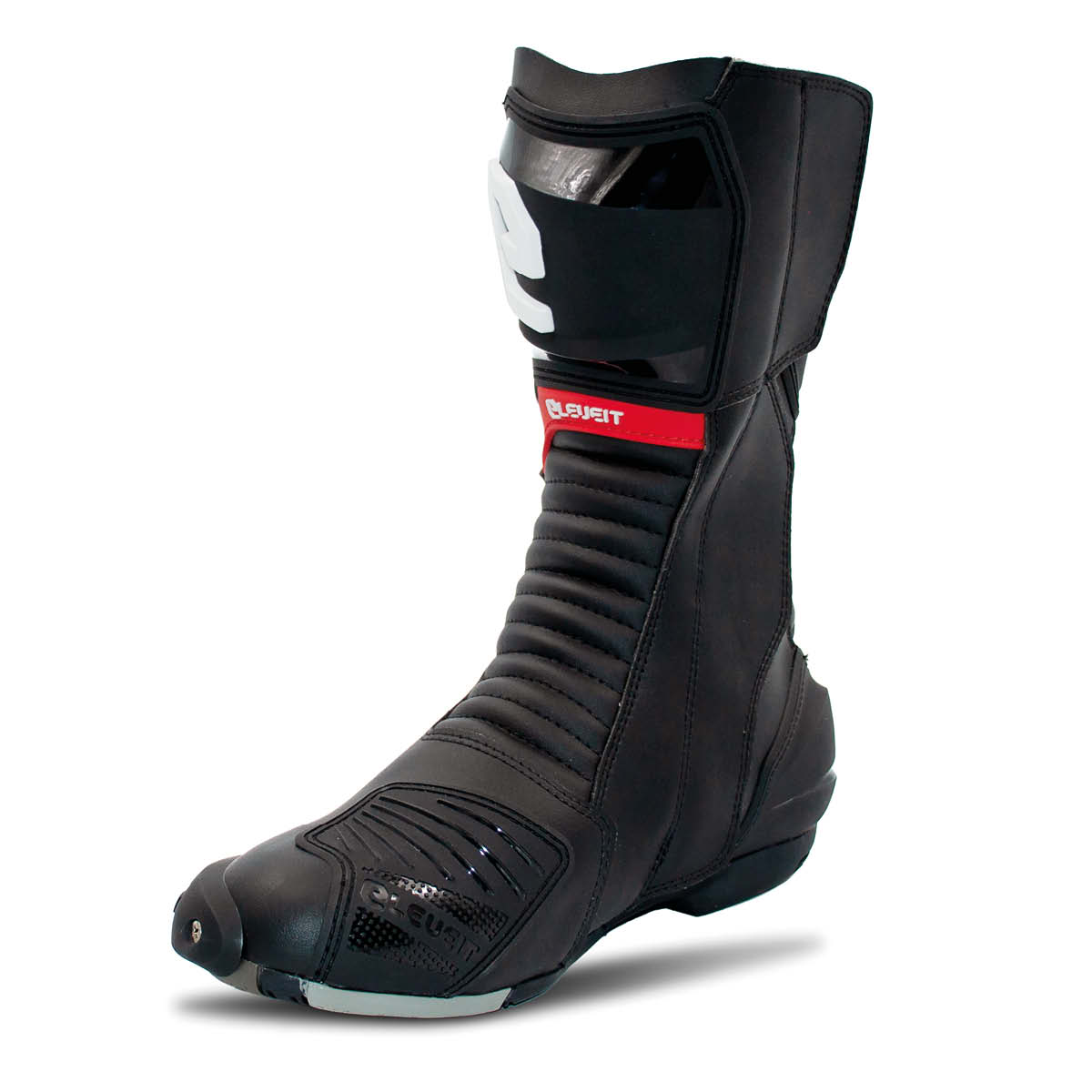 Stiefel S-Miura Evo WP