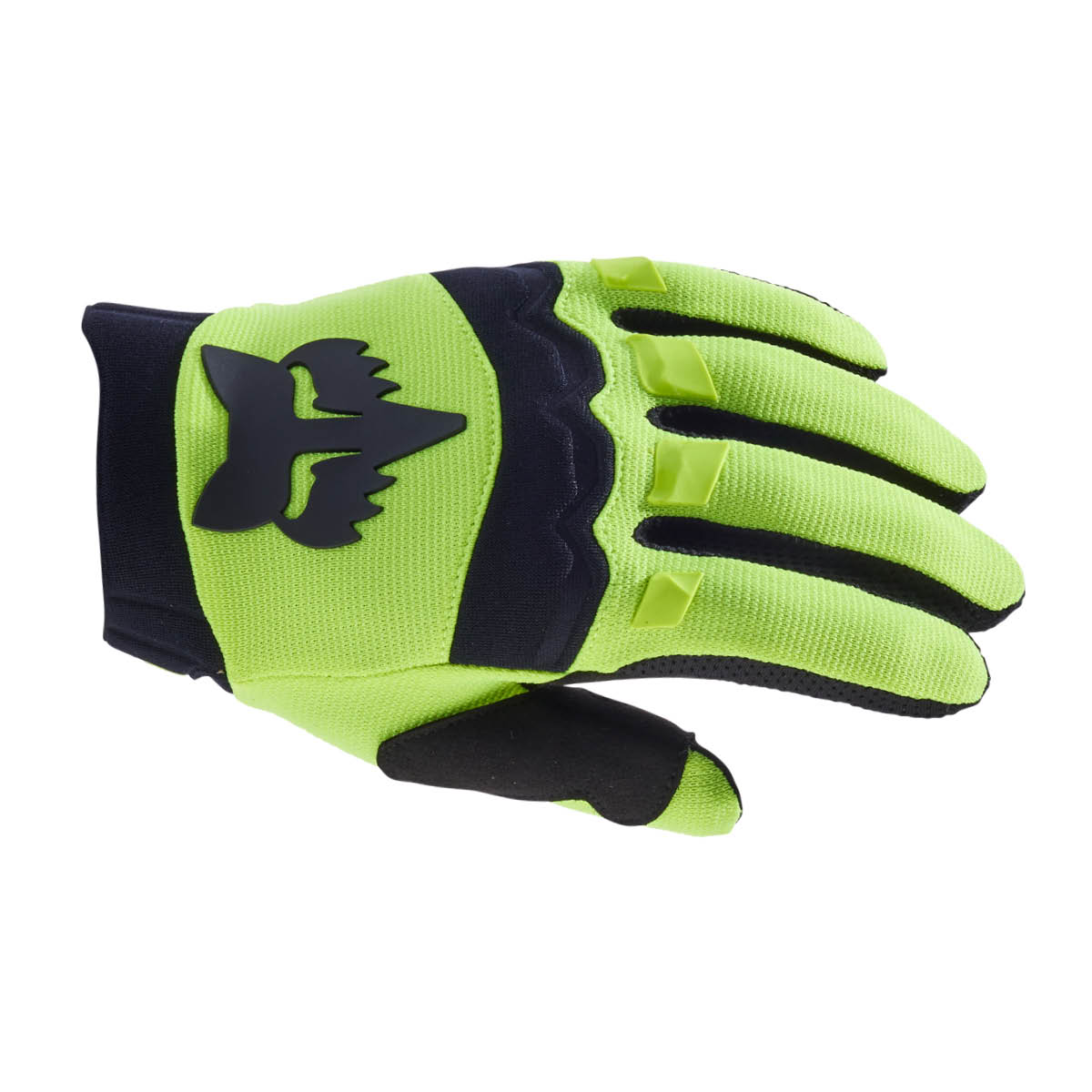 Motocross Handschuh Jugend Dirtpaw