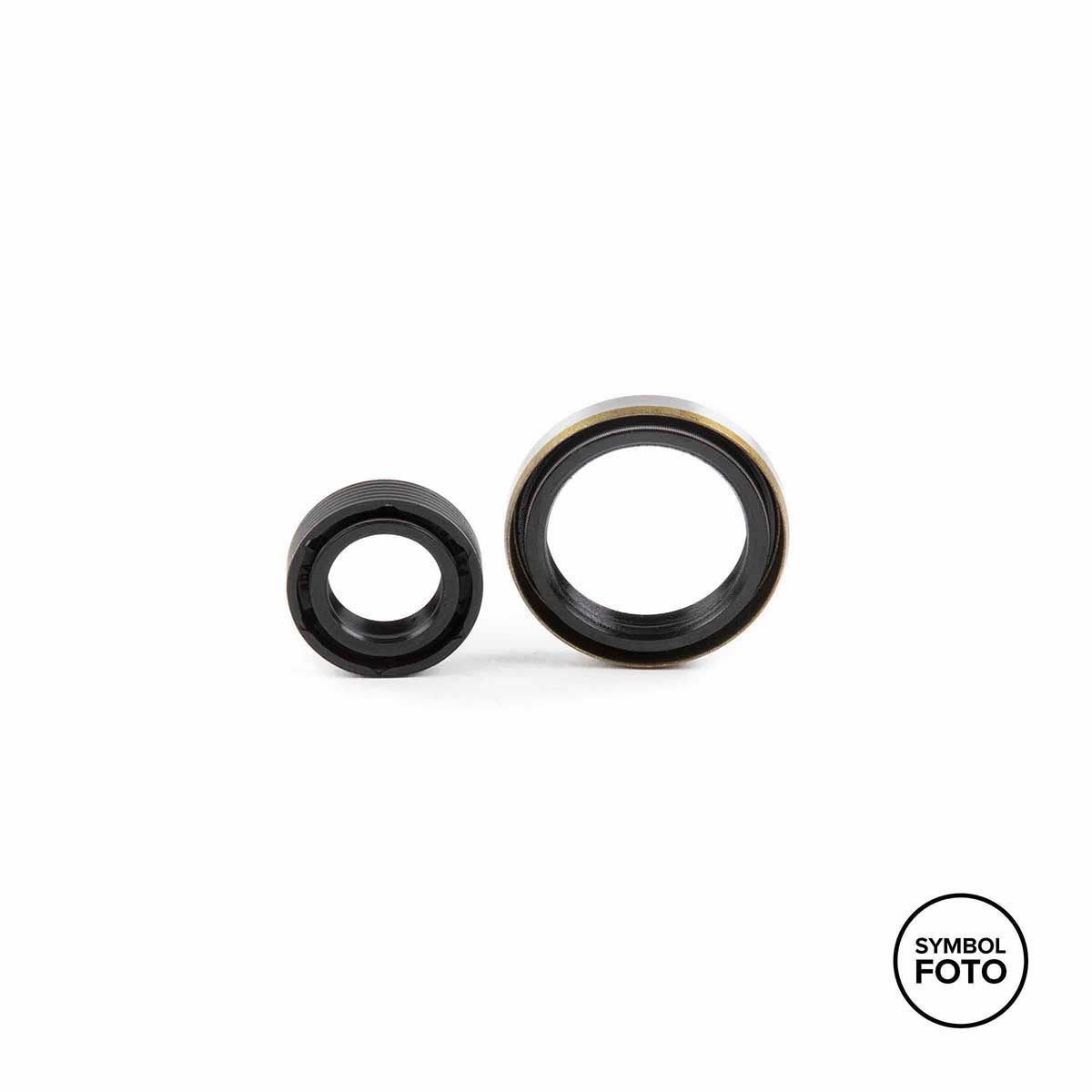 Kurbelwellensimmeringsatz für KTM, HQV, GASGAS