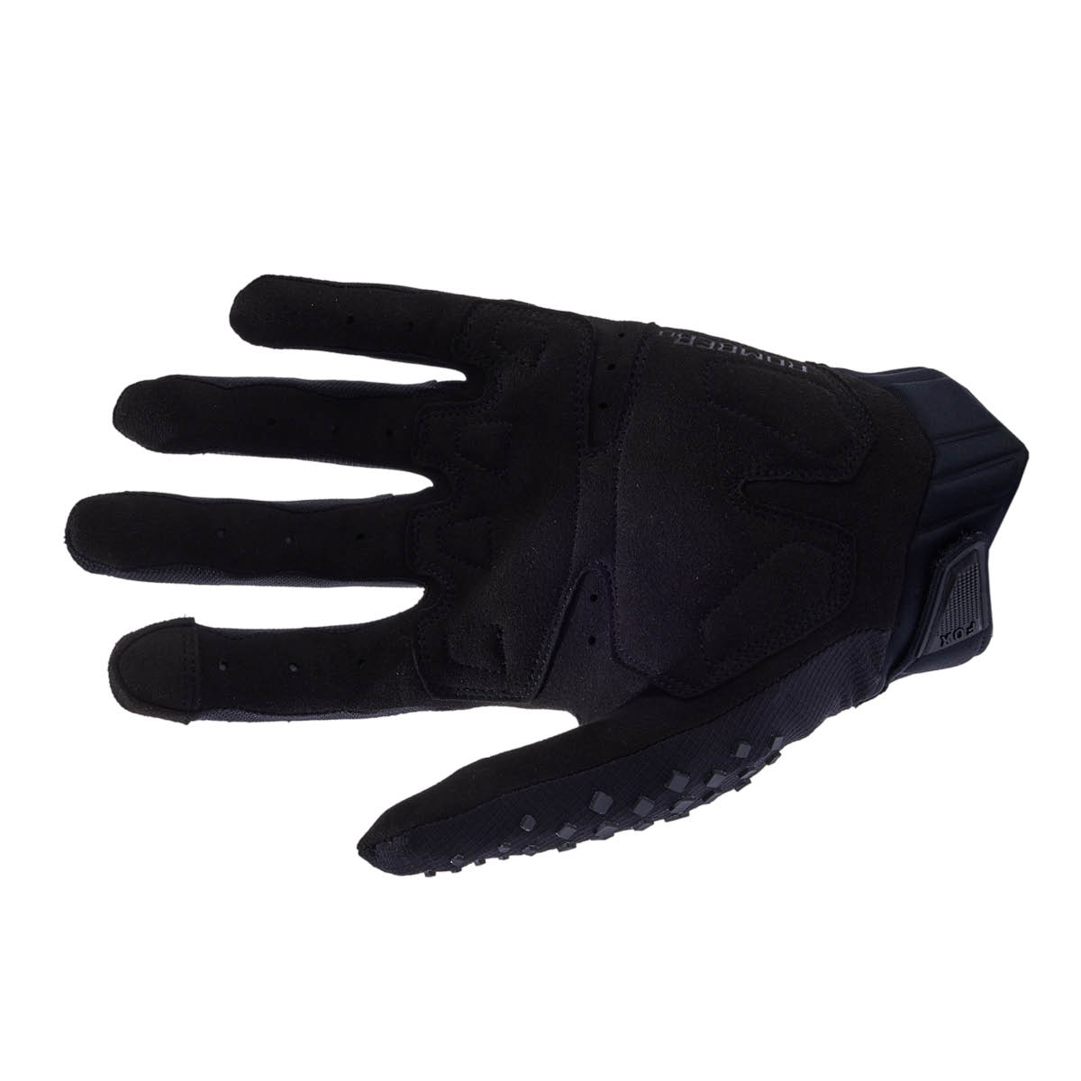 Handschuh Bomber LT CE