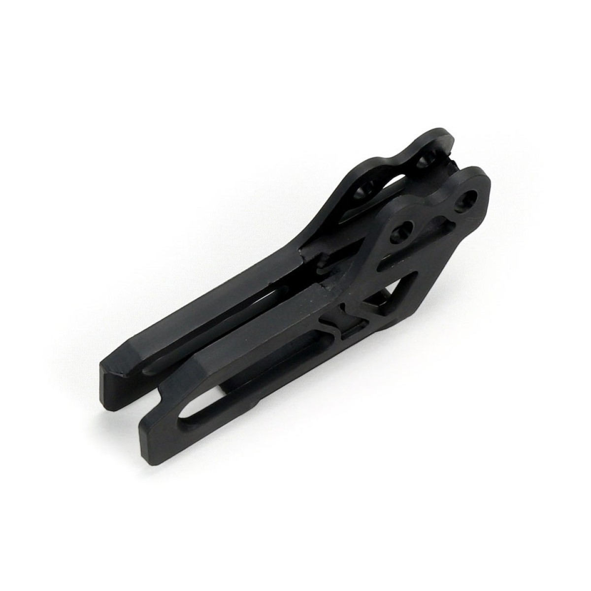 Kettenführung für YAMAHA