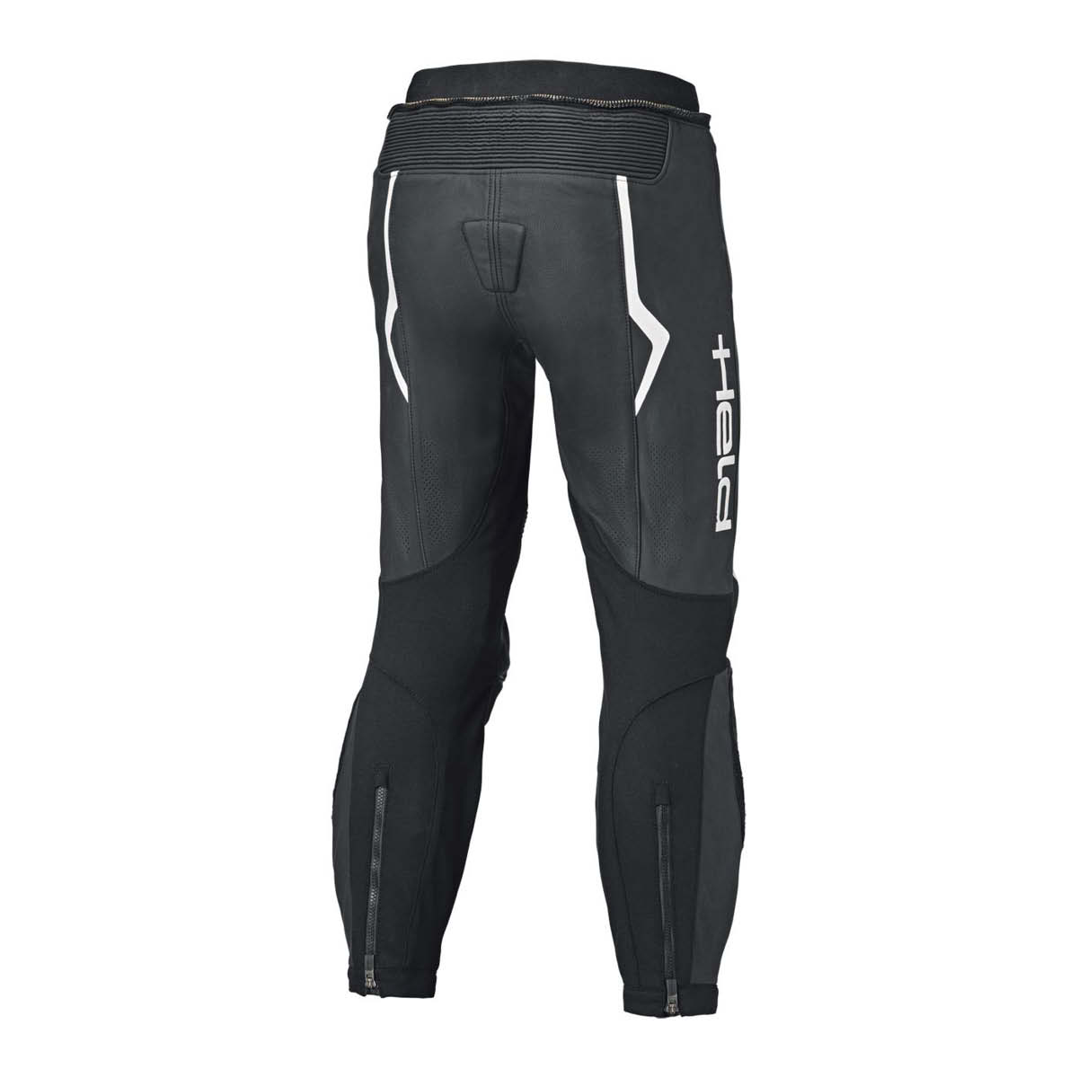 Lederhose Street Rocket 4