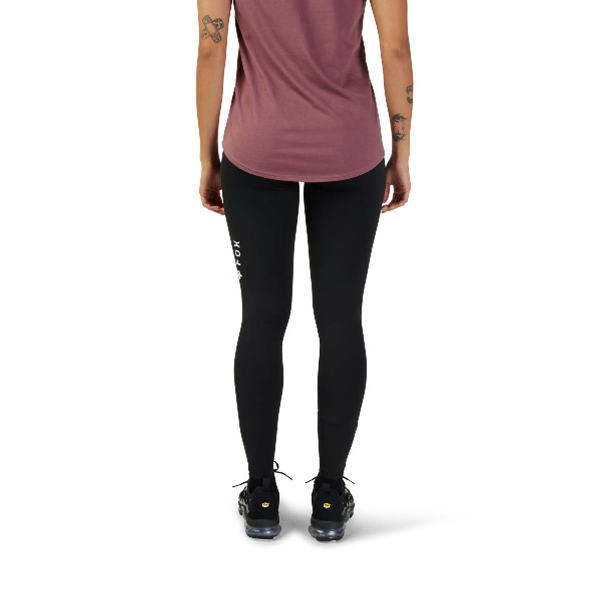 Leggings Damen Absolute