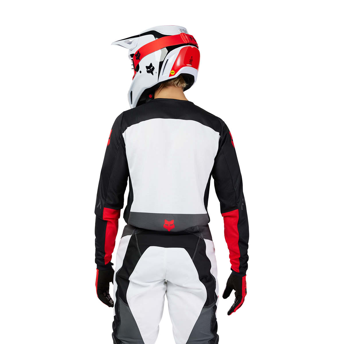 Motocross Jersey 180 Flow