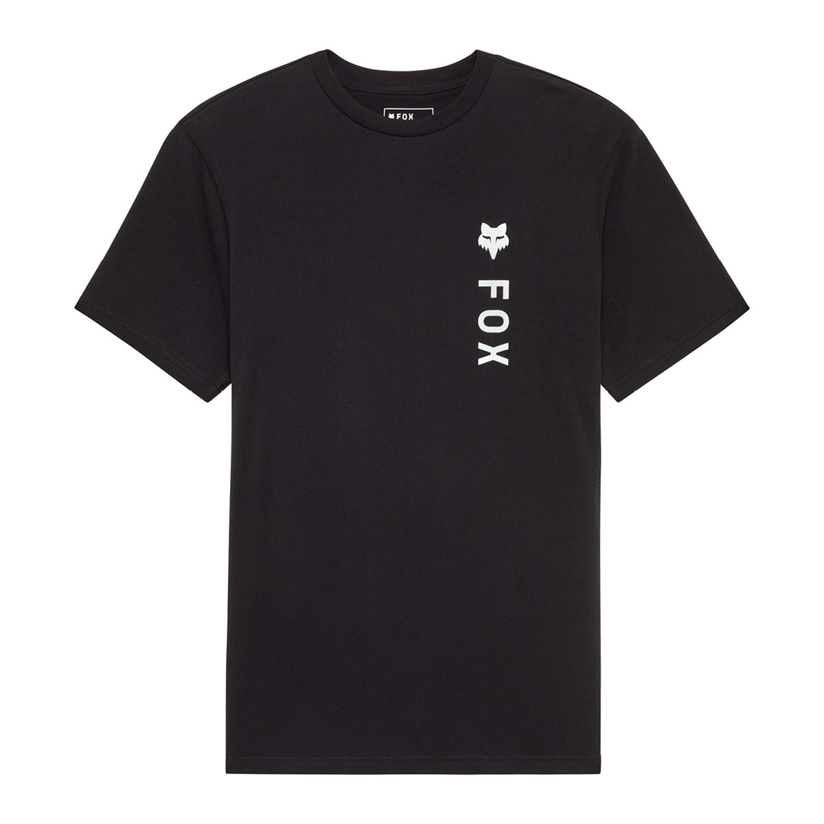 T-Shirt Winners Circle Premium