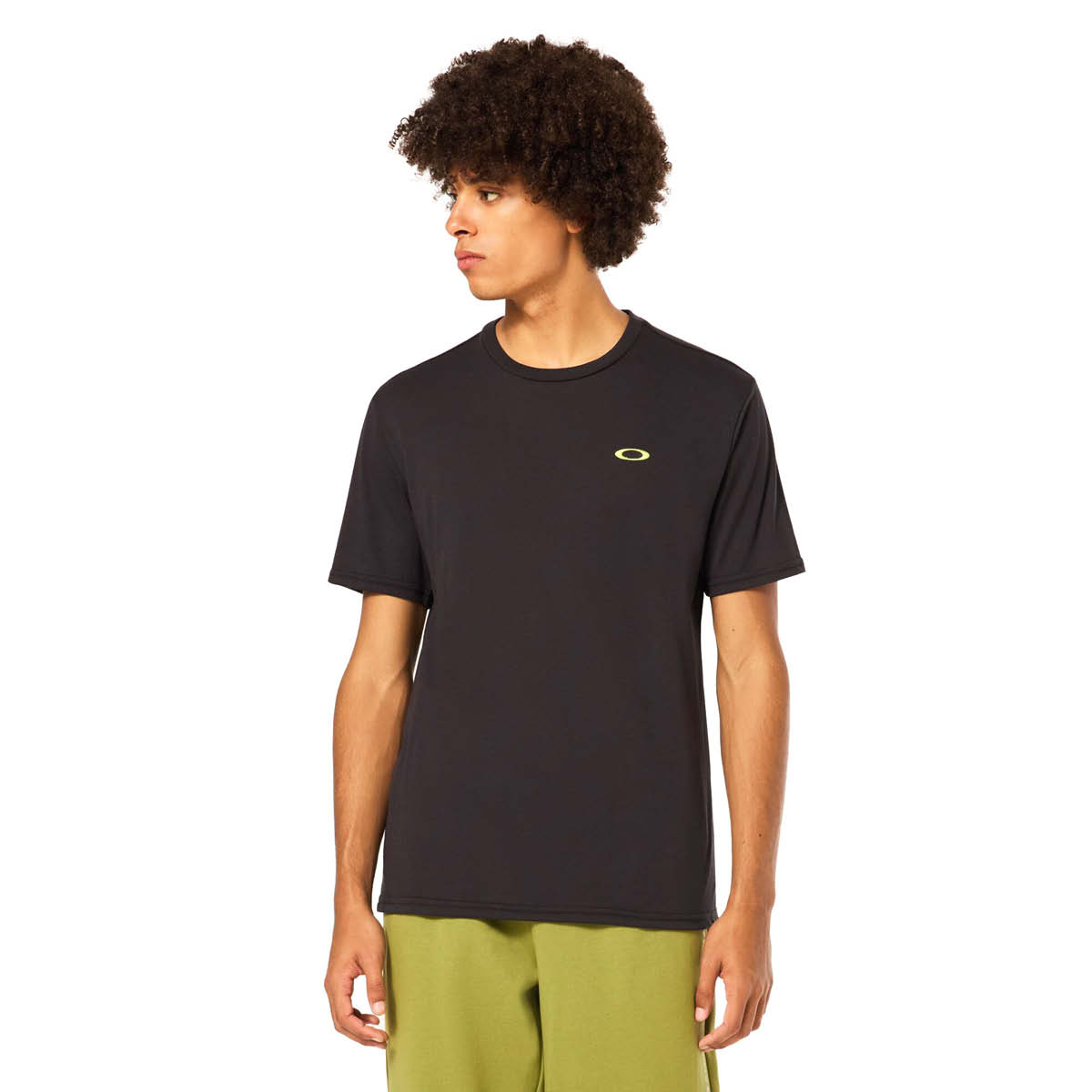 T-Shirt Finish Line Crew