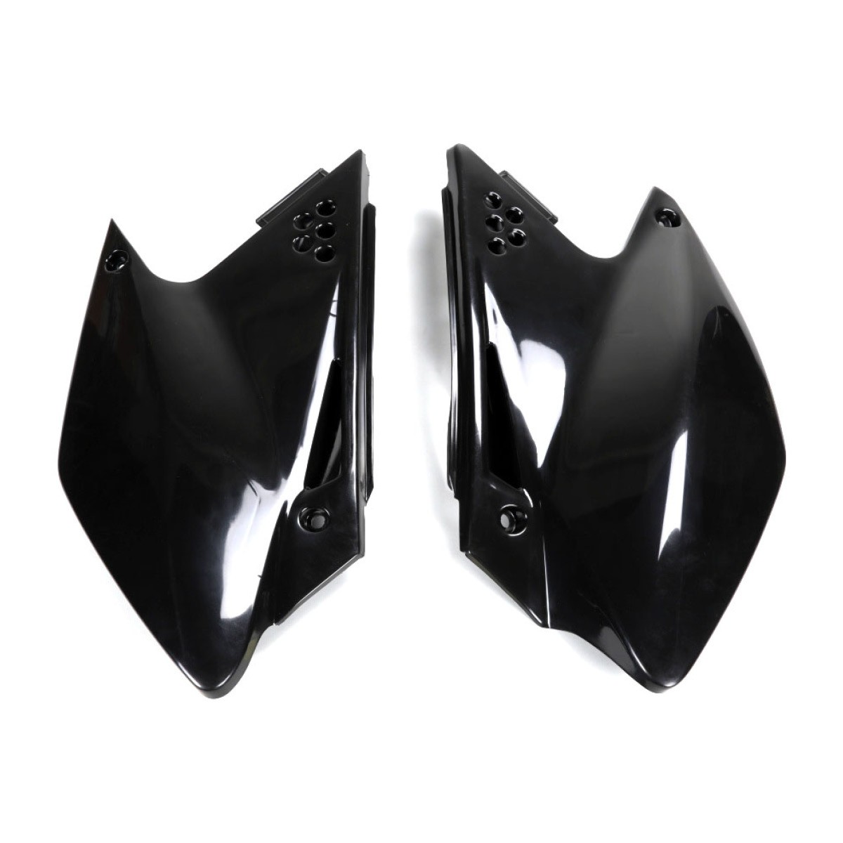 Seitenverkleidung für KAWASAKI