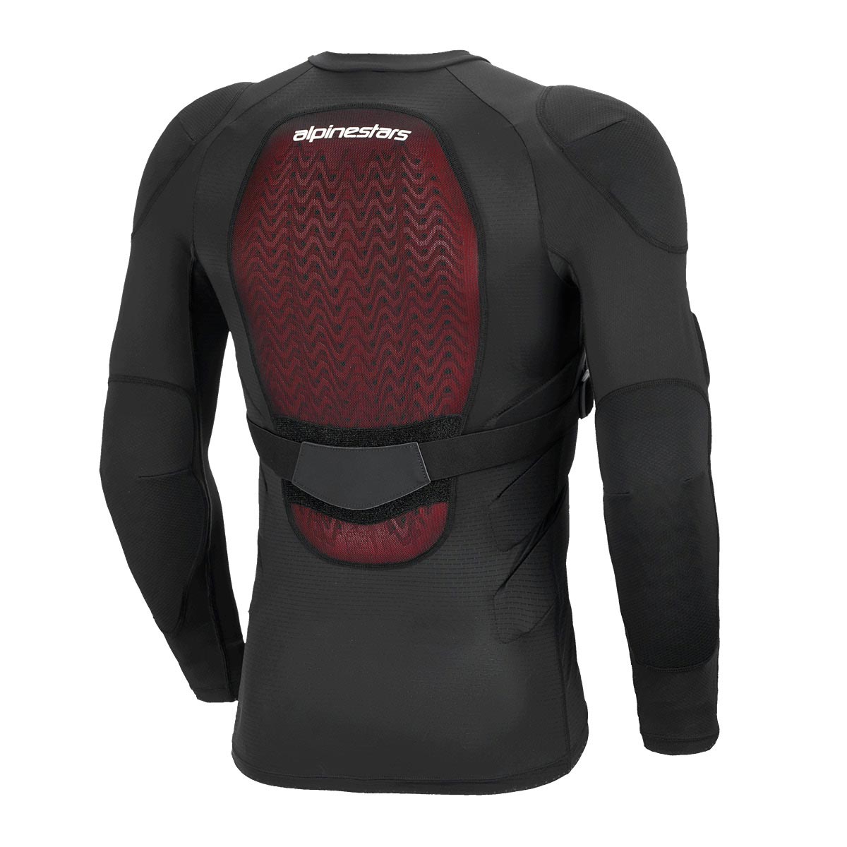 Protektorhemd Bionic Plasma LT