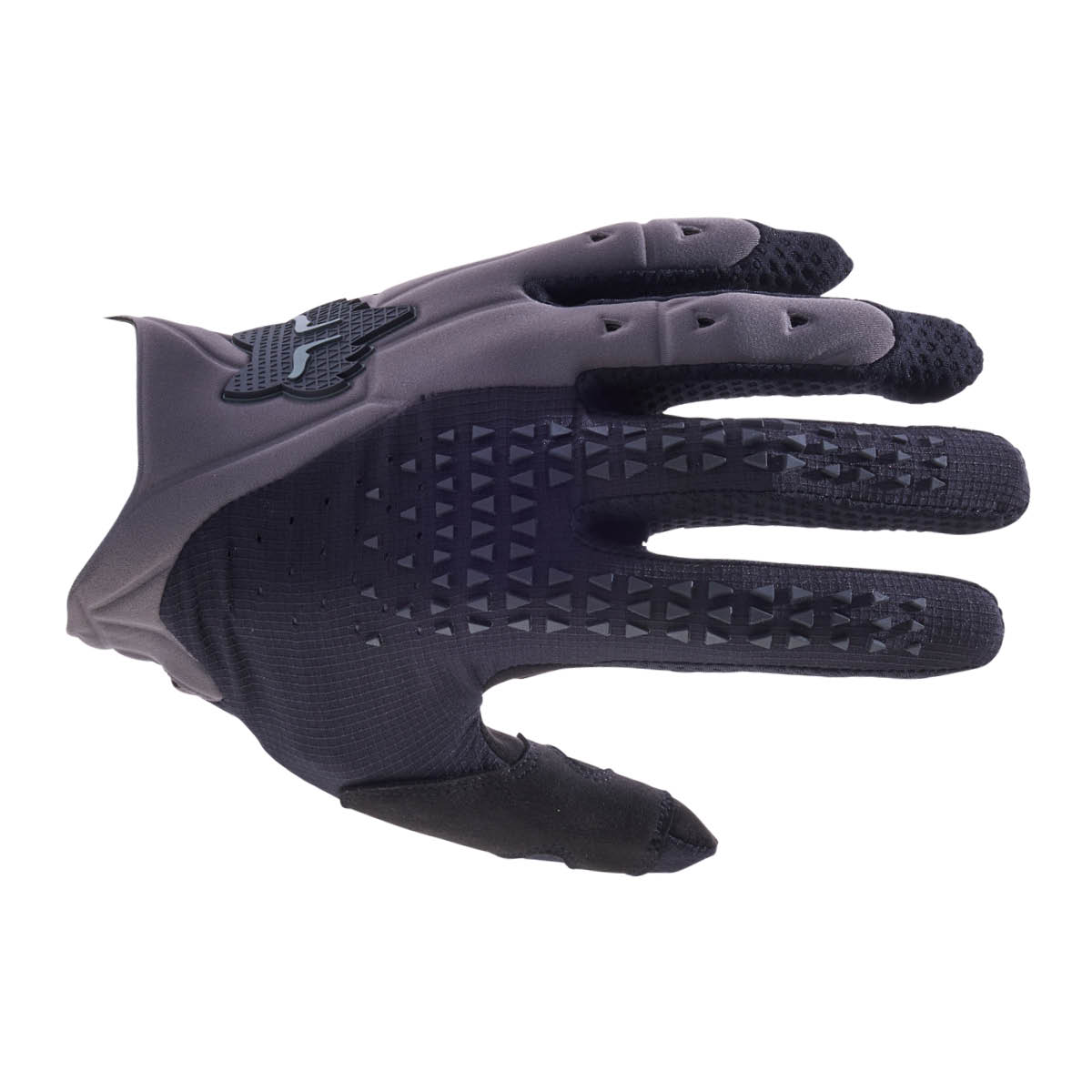 Motocross Handschuh Pawtector CE