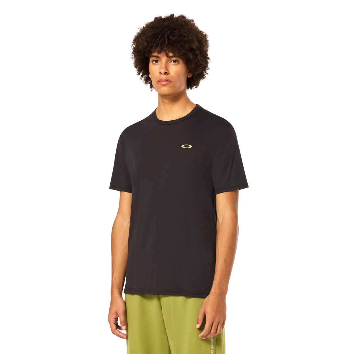 T-Shirt Finish Line Crew