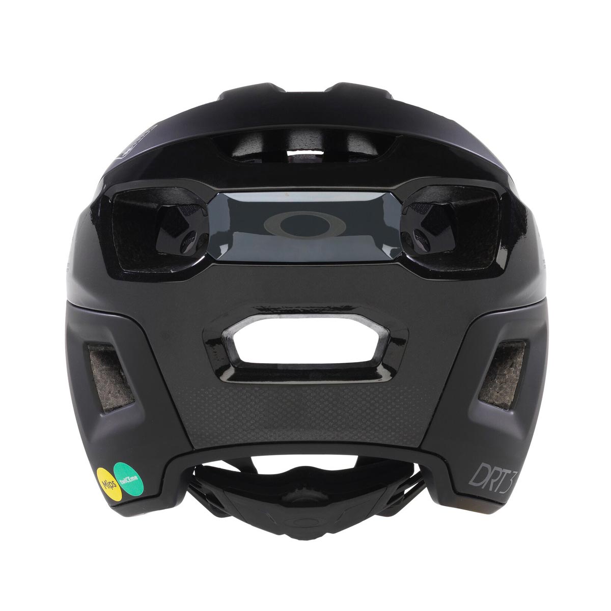MTB Helm DRT3 Trail MIPS I.C.E