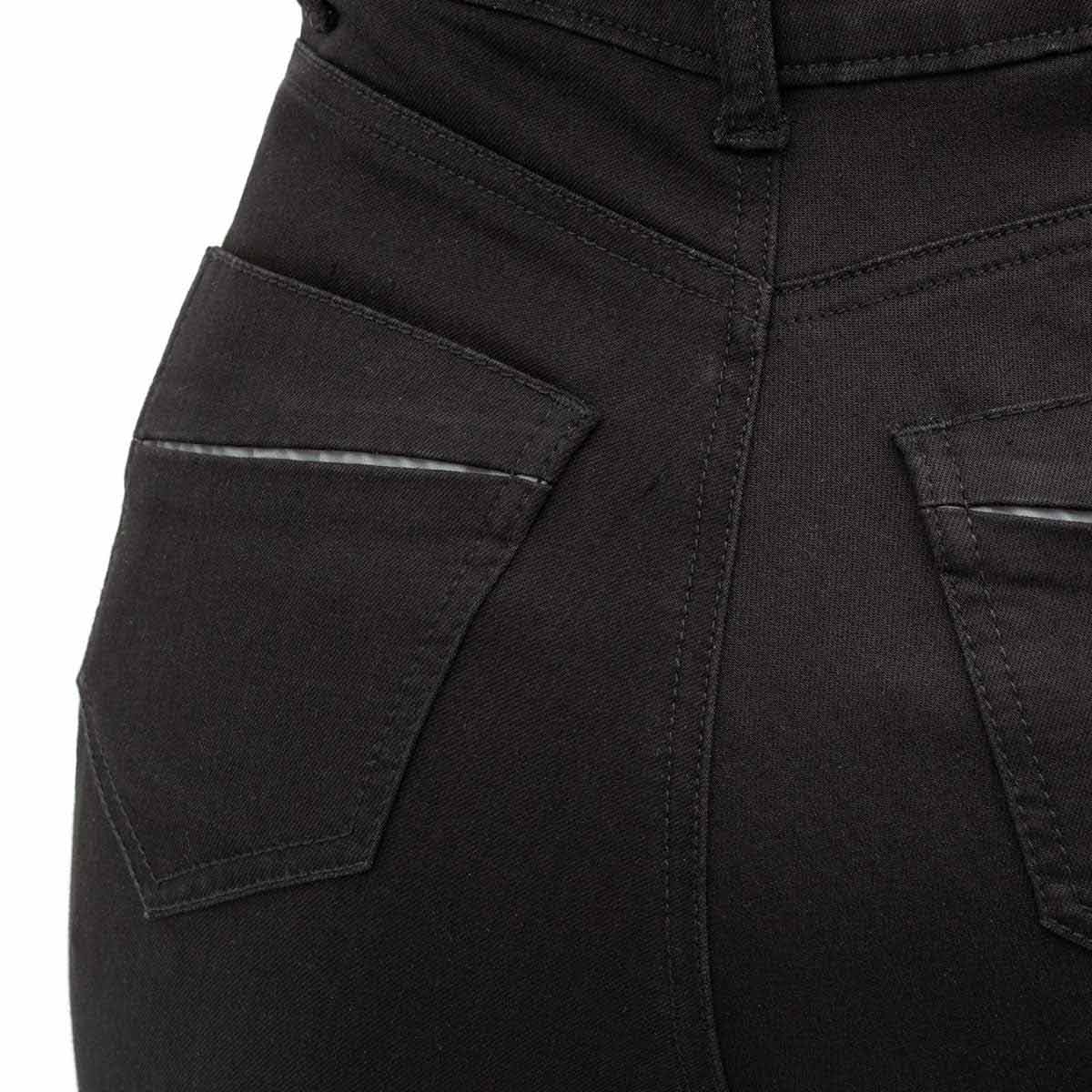 Leggings Damen Maddalena