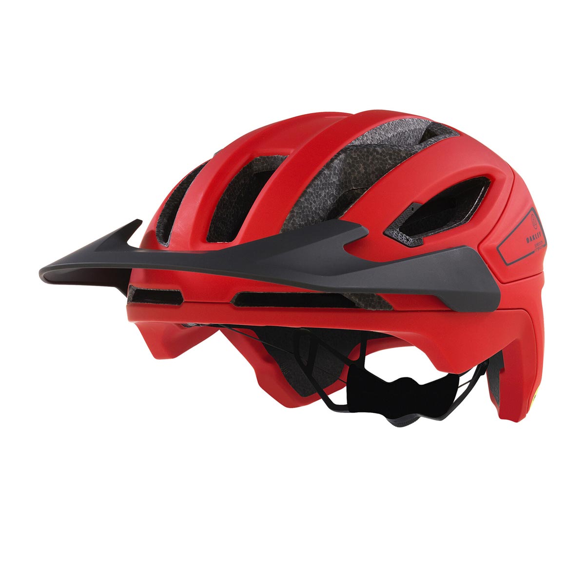 MTB Helm DRT3 Trail MIPS