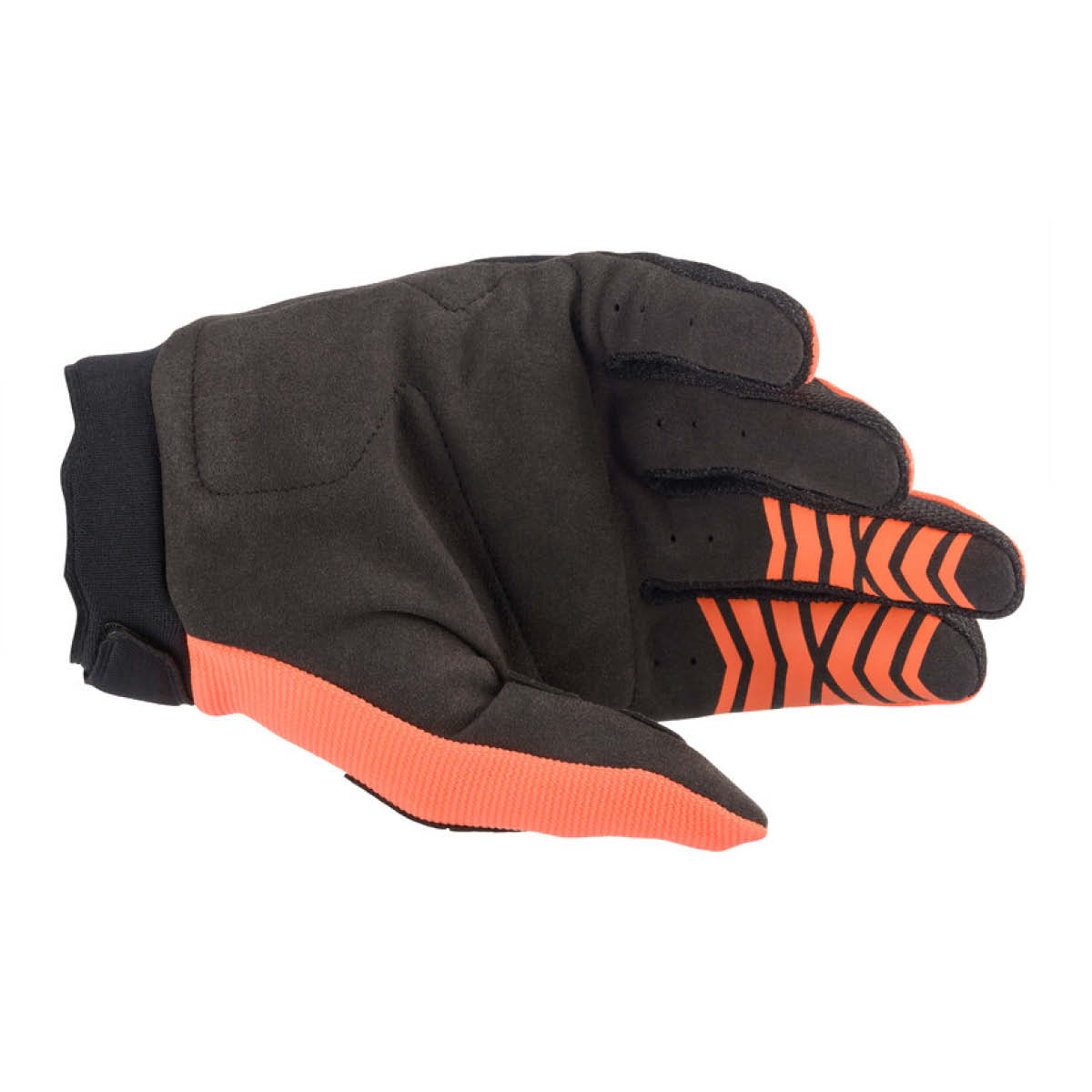 Motocross Handschuh Kinder Full Bore