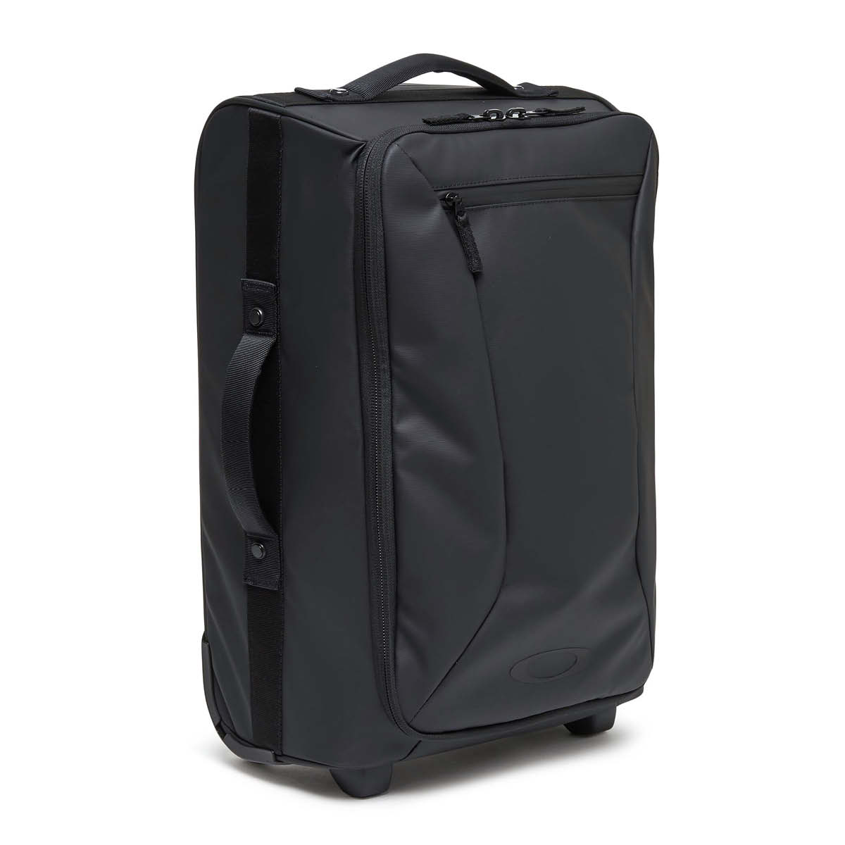 Trolley Endless Adventure RC Carry-On