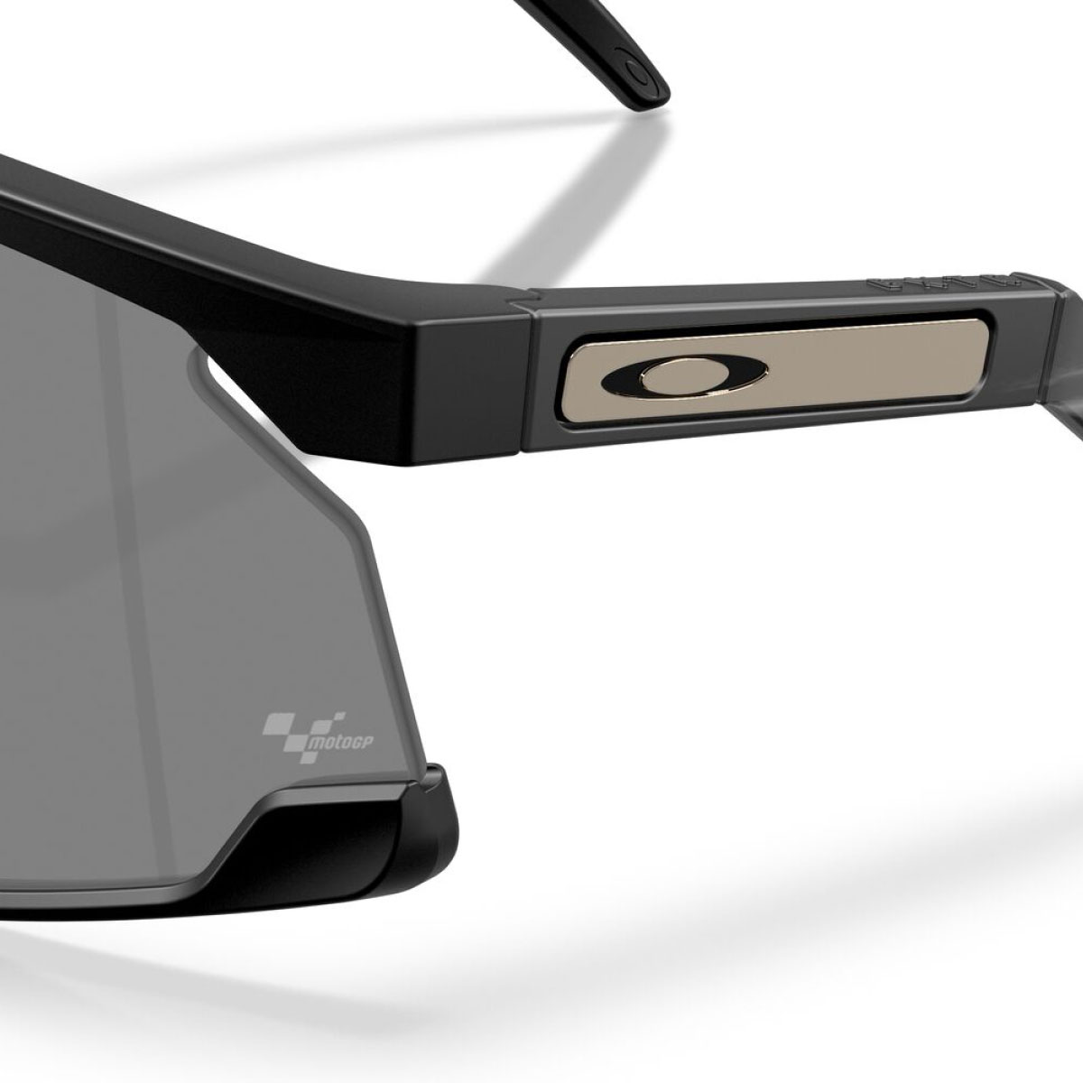 Sonnenbrille Bxtr MotoGP™ Signature