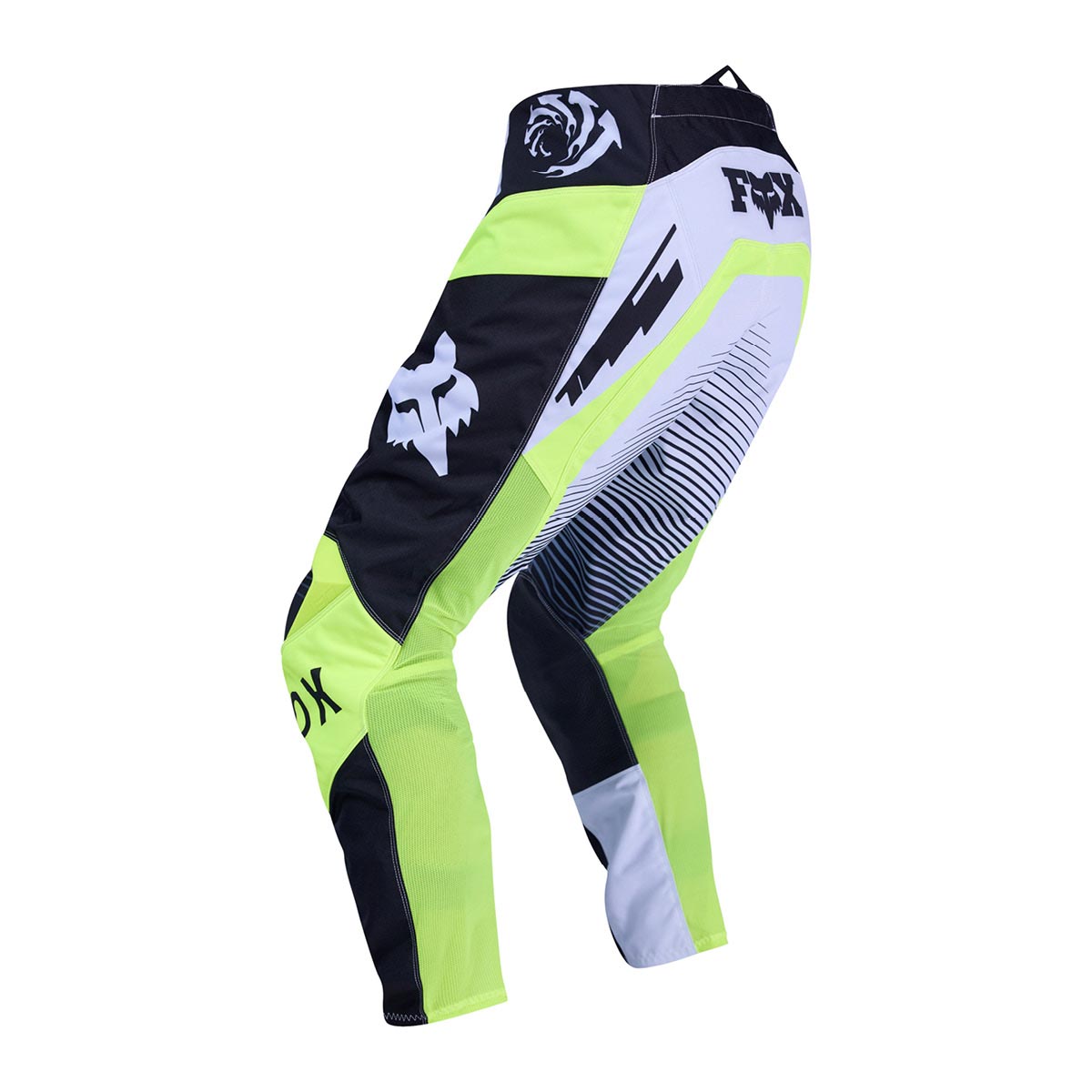 Motocross Hose 180 Collect