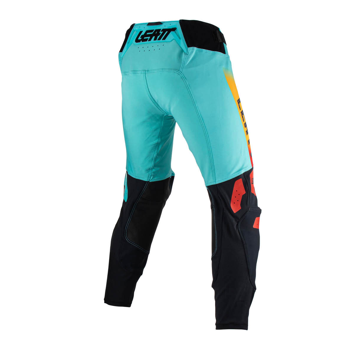 Motocross Hose Moto 5.5 I.K.S