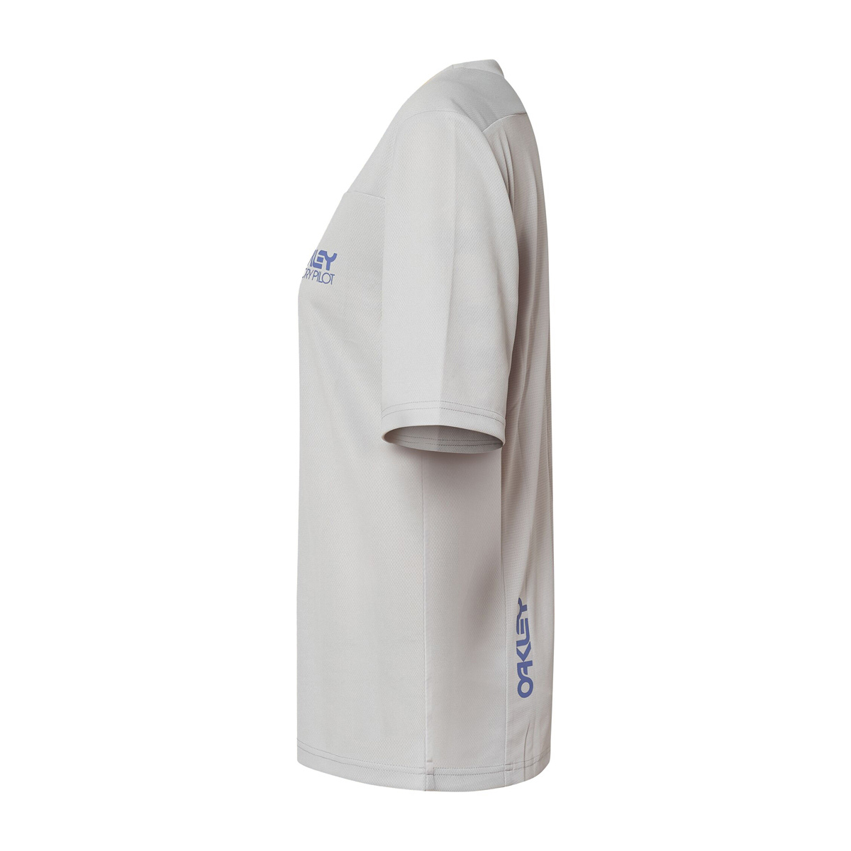 MTB Jersey Damen Factory Pilot Lite