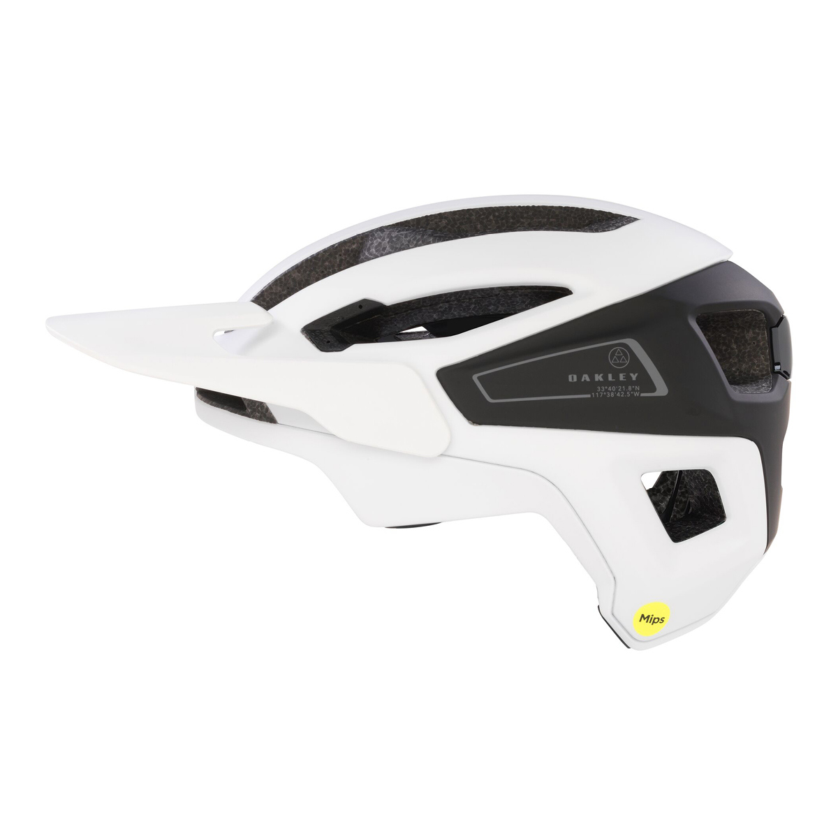 MTB Helm DRT3 Trail MIPS