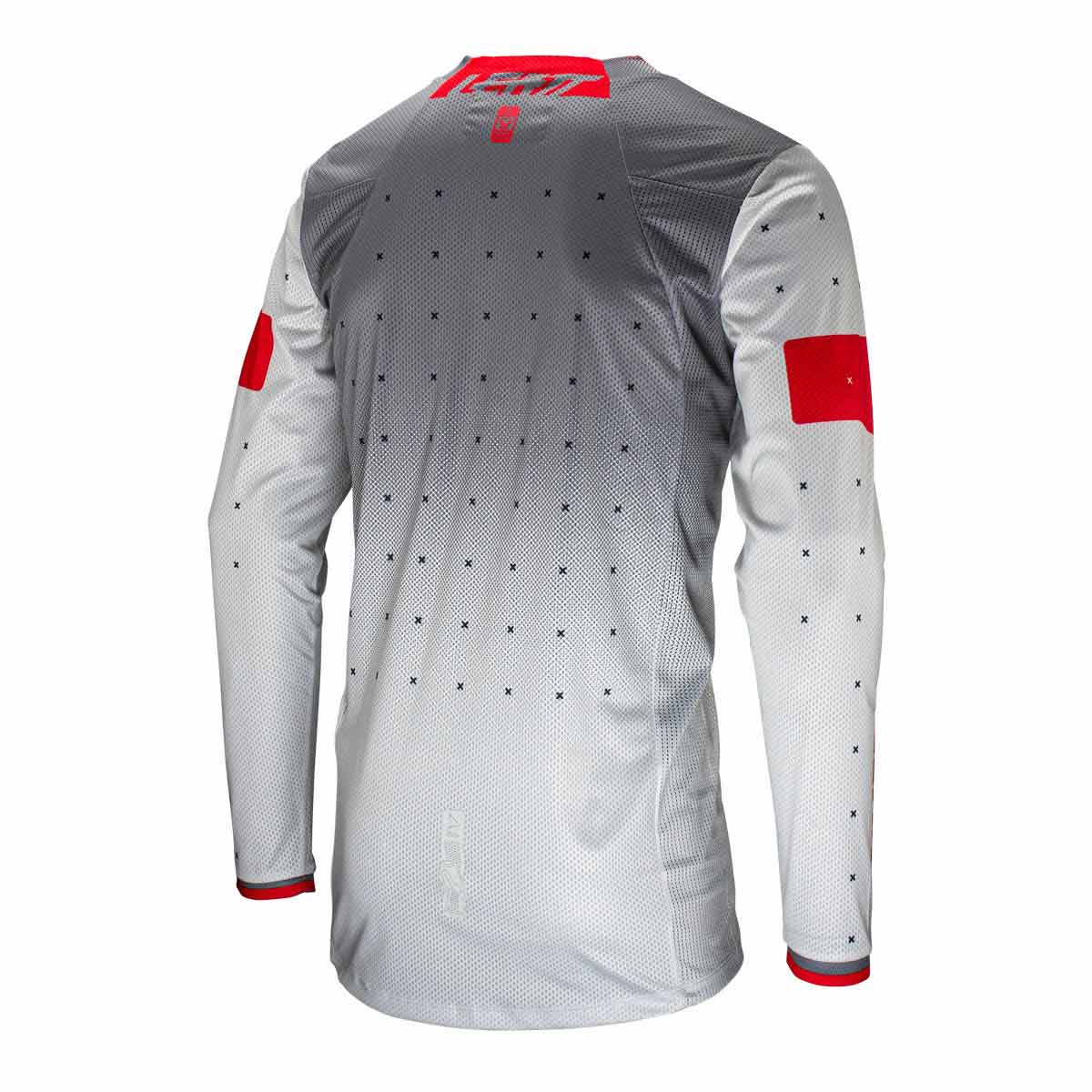 Motocross Jersey Moto 4.5 Lite