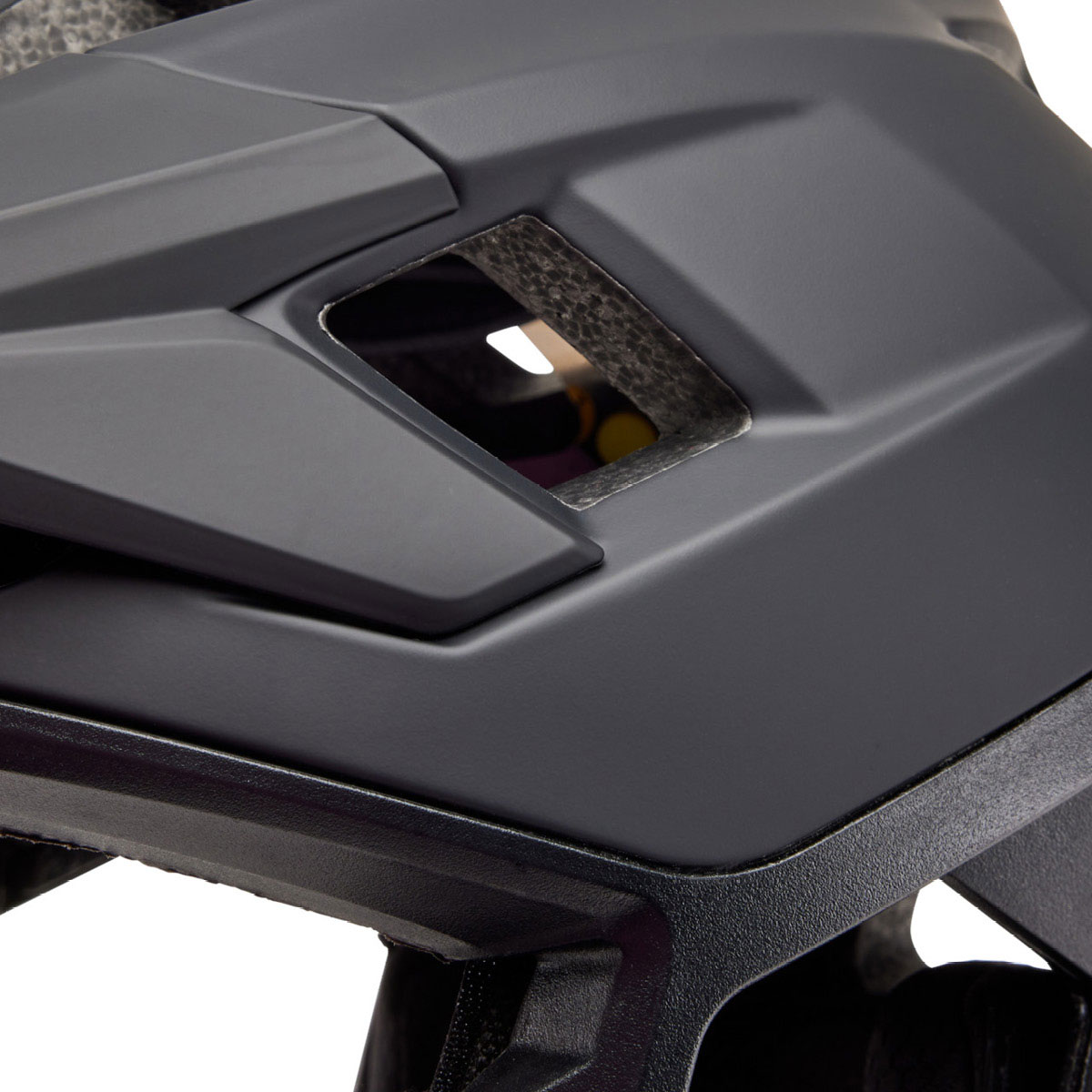 MTB Helm Dropframe MIPS