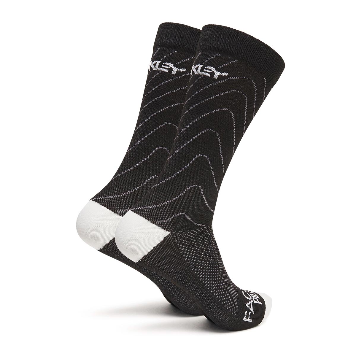 MTB Socken Factory Pilot Crew