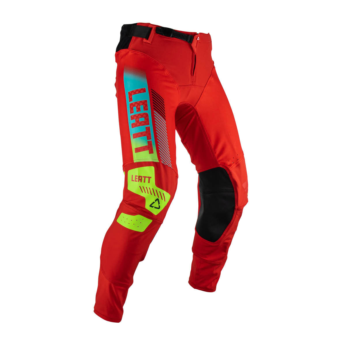 Motocross Hose Moto 5.5 I.K.S