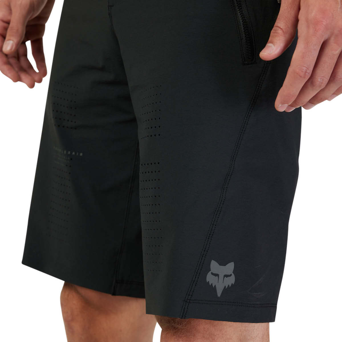 MTB Shorts Flexair
