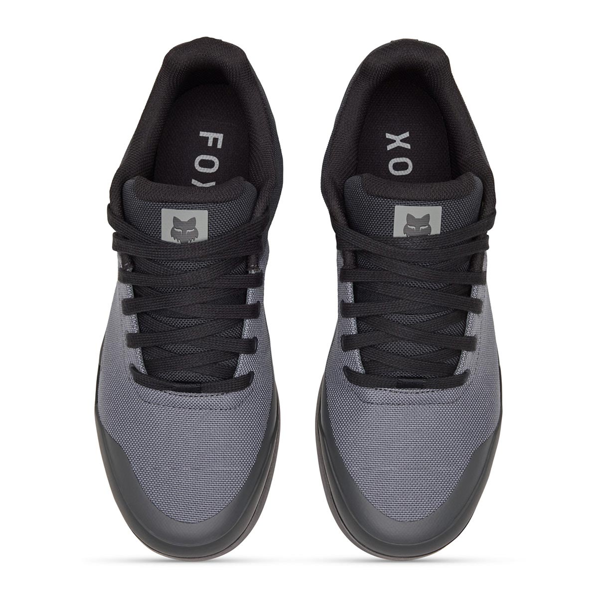 MTB Schuh Union Canvas