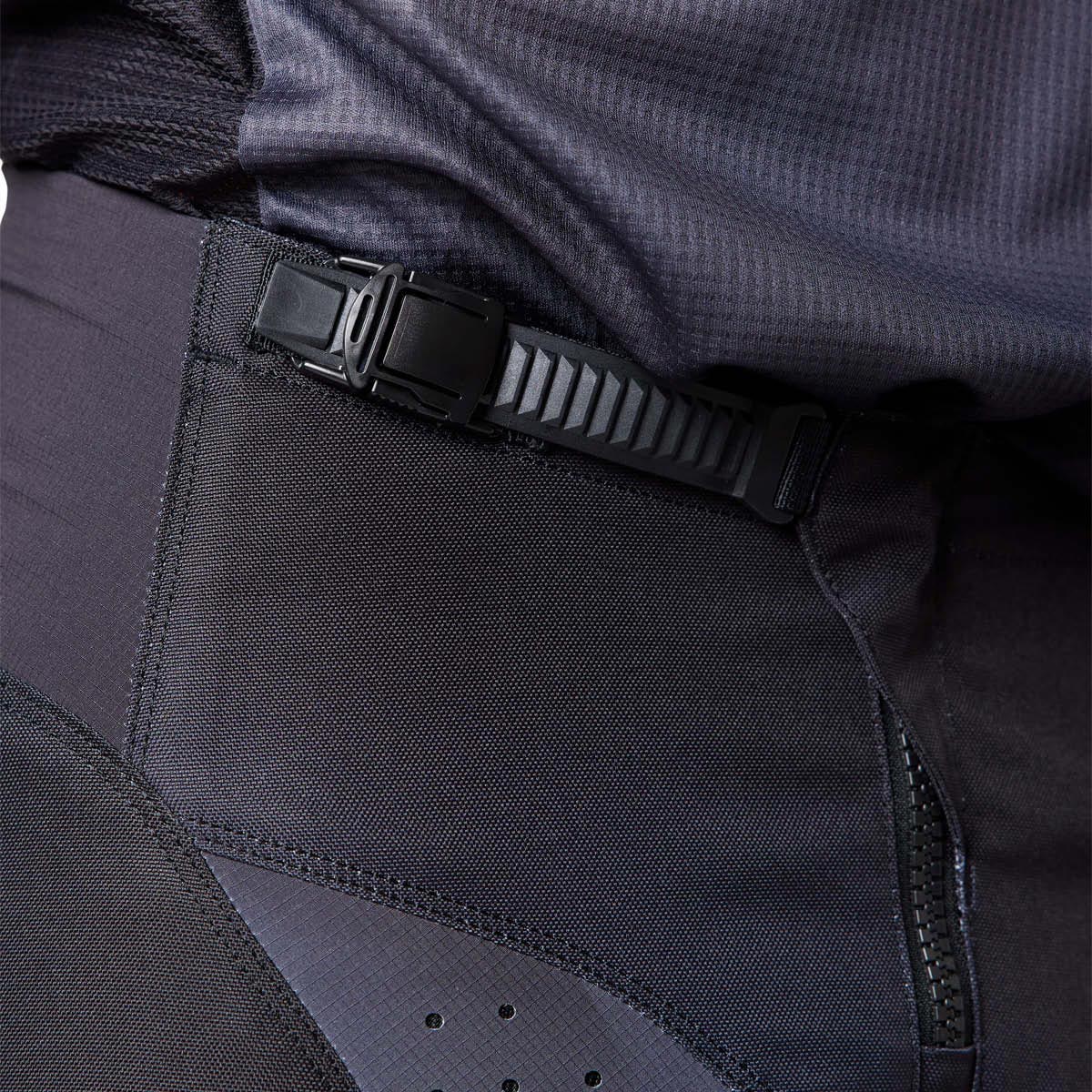 Motocross Hose 180 Leed