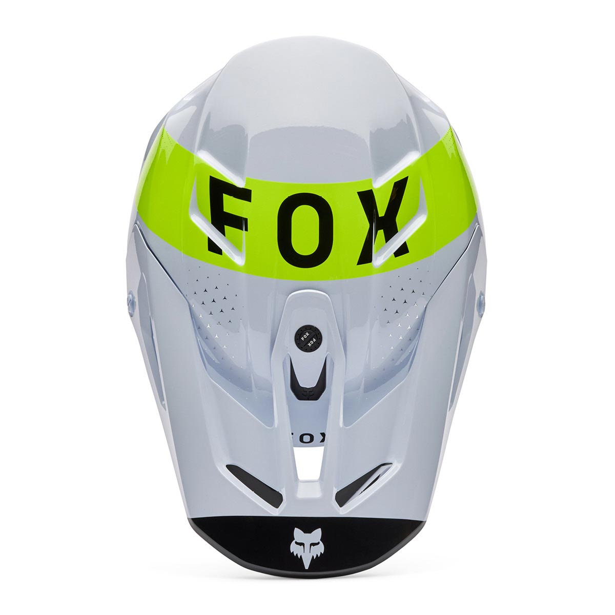 Motocross Helm V3 Tine MIPS ECE22.06