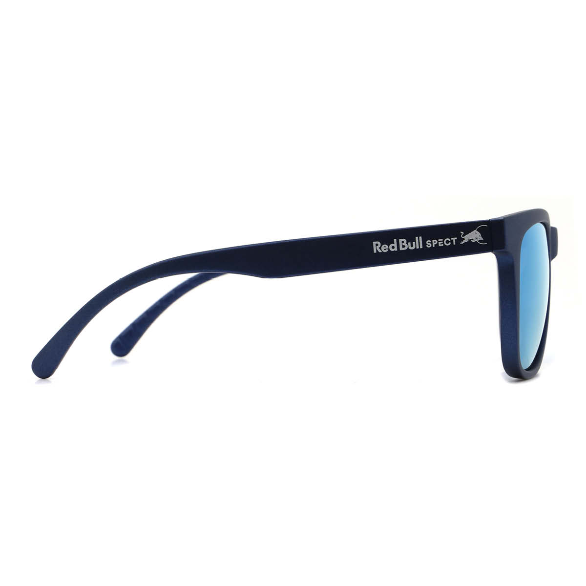 Sonnenbrille Ecos